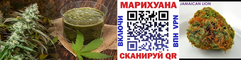 Canna-Cookies конопля  Тара 