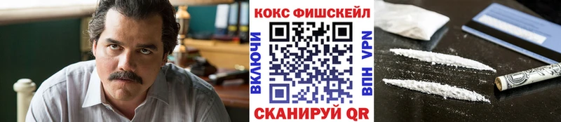 как найти закладки  Тара  kraken как войти  Кокаин FishScale 