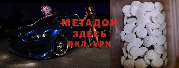 индика Арсеньев