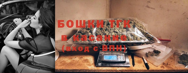 эйфоретик Аркадак